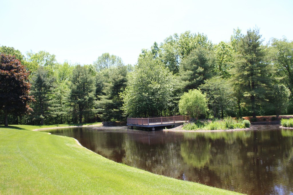 10 Waterside Dr PKT Development